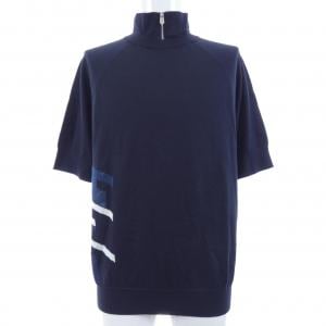 エルメス HERMES *11-5732. トップス