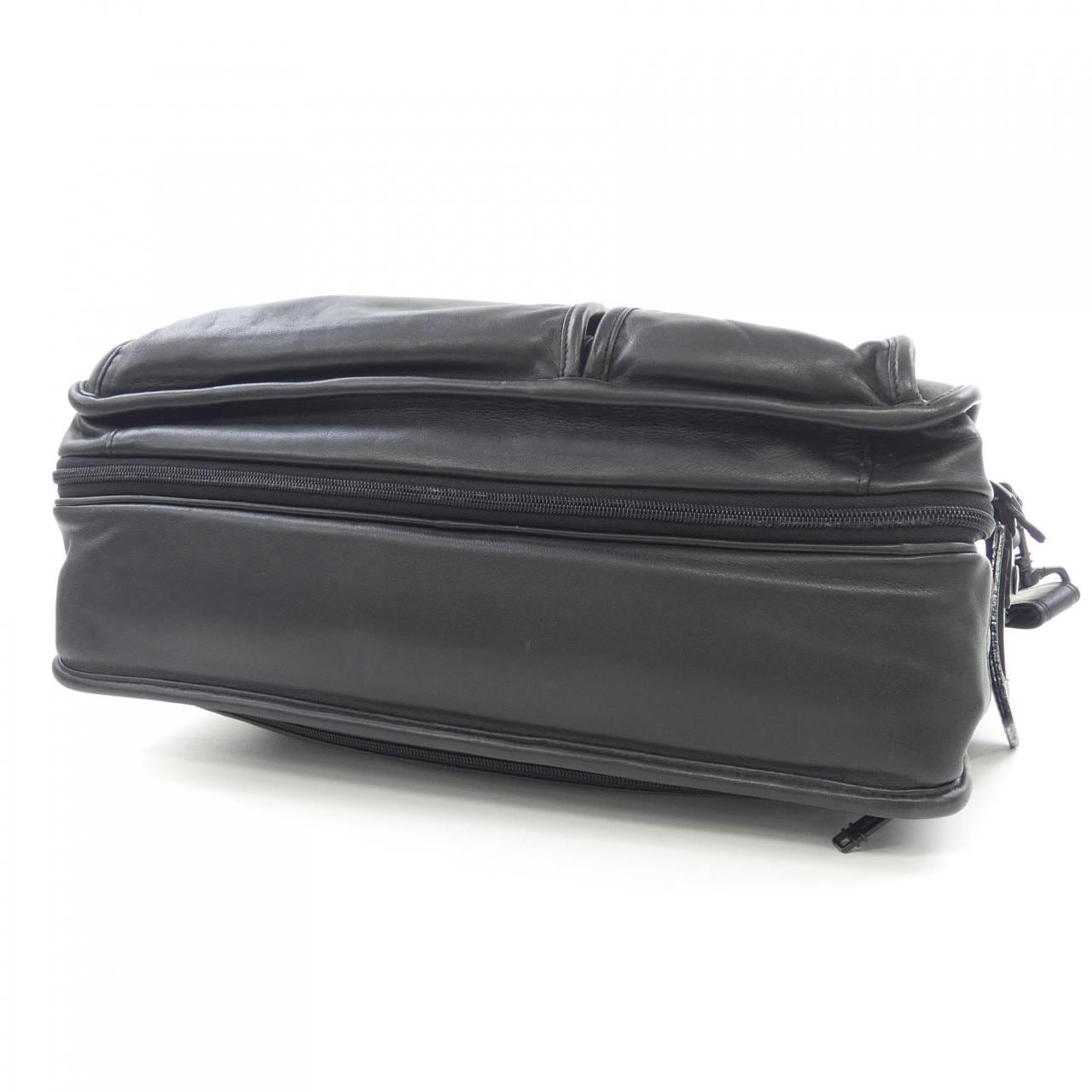 トゥミ TUMI 962ID3 BAG