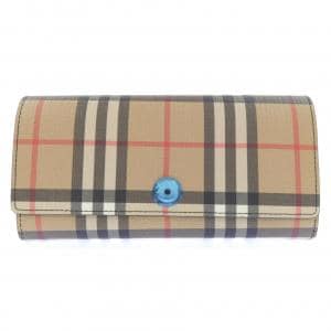 バーバリー BURBERRY 8015116 WALLET