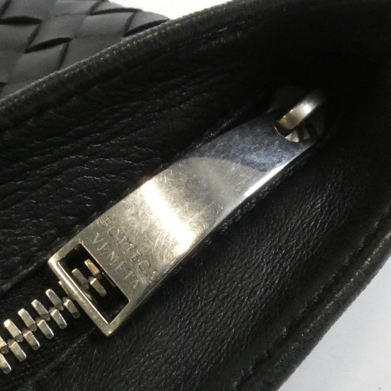 ボッテガヴェネタ 607964 VCPP0 バッグ