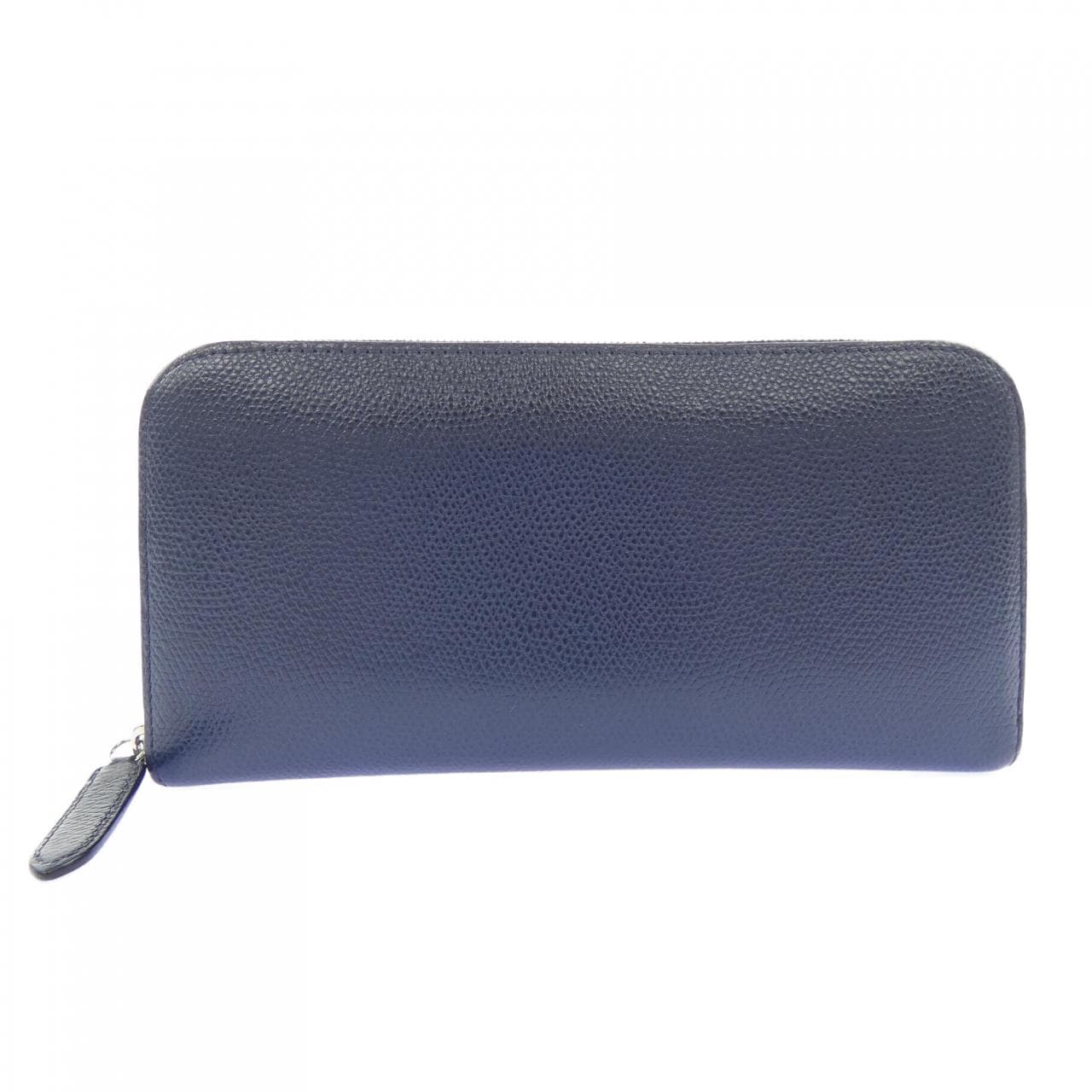 カミーユフォルネ CAMILLE FOURNET WALLET