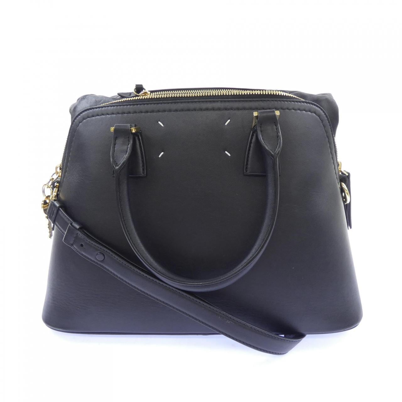 メゾンマルジェラ Maison Margiela S56WG0093 BAG