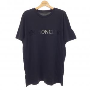 モンクレール MONCLER 20918C00016 Tシャツ
