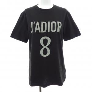 クリスチャンディオール CHRISTIAN DIOR J'ADIOR 8 213T03TC001 Tシャツ