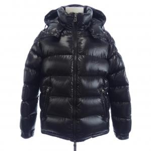 モンクレール MONCLER MAYA ダウンジャケット