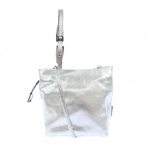 TESSEN BAG