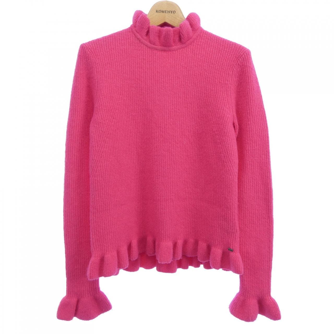 テッドベーカー TED BAKER ニット