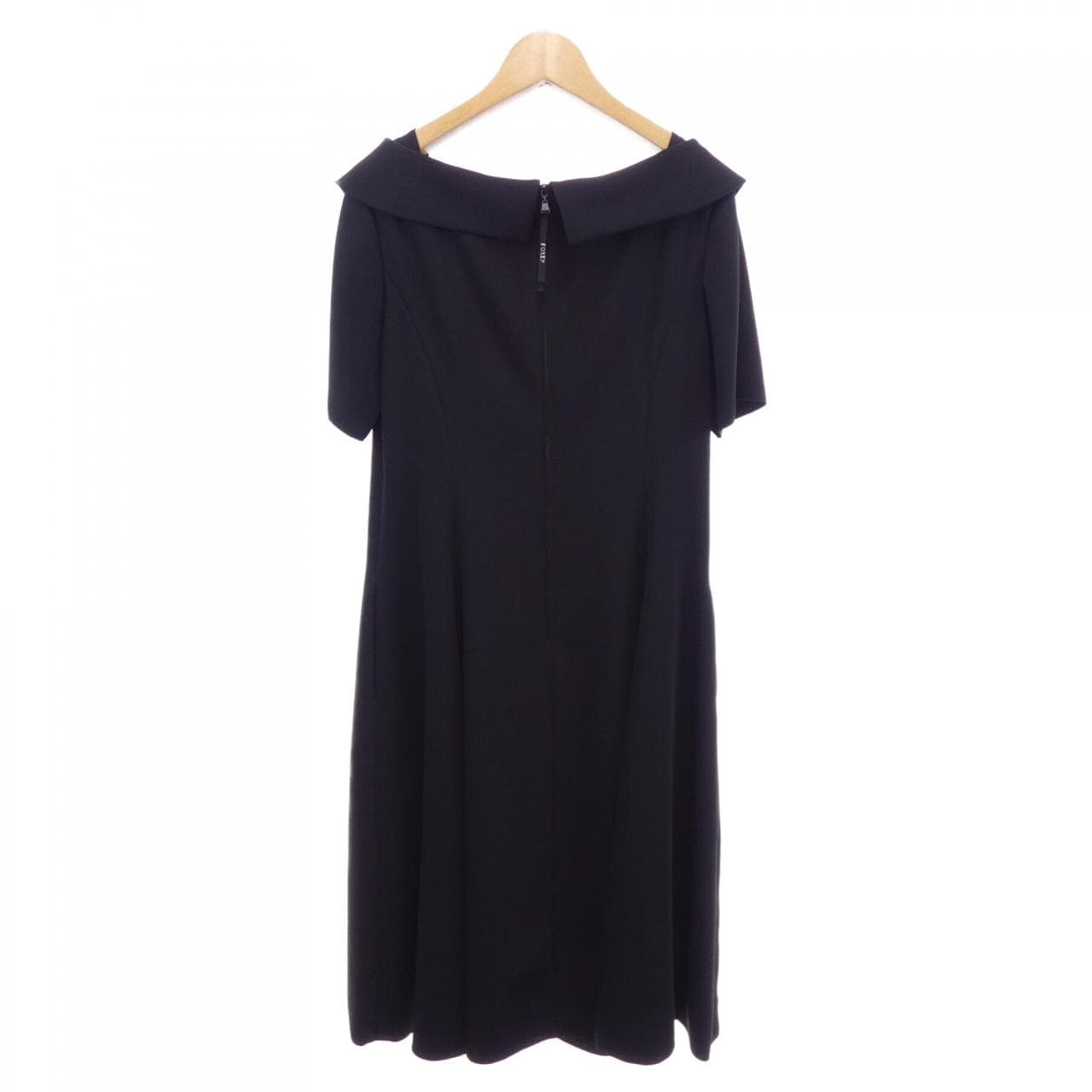 フォクシーニューヨーク FOXEY NEW YORK 43732 ワンピース