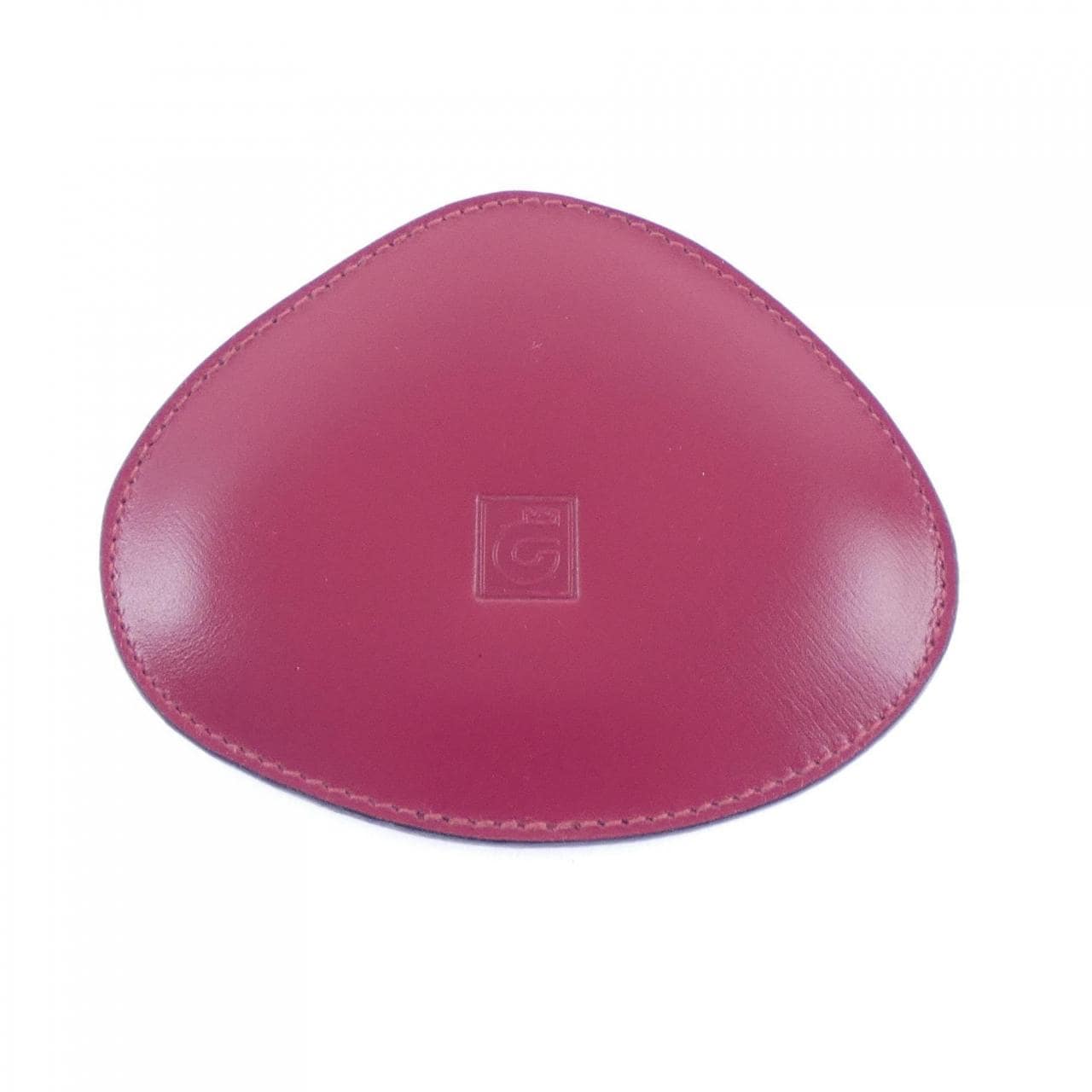 コンテス COMTESSE BAG
