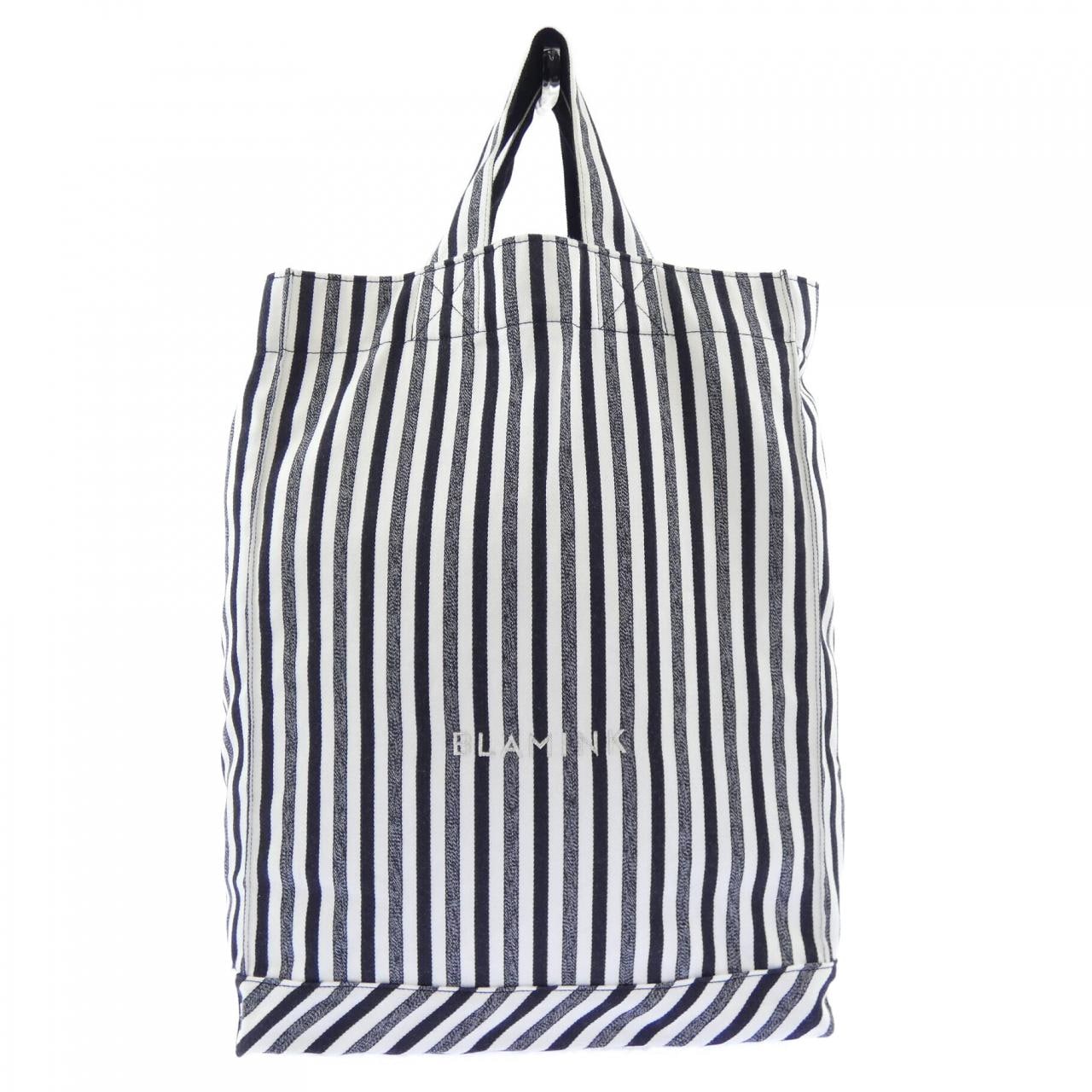 ブラミンク BLAMINK BAG