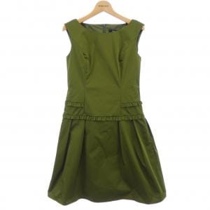 ルネ RENE 5636080 ワンピース