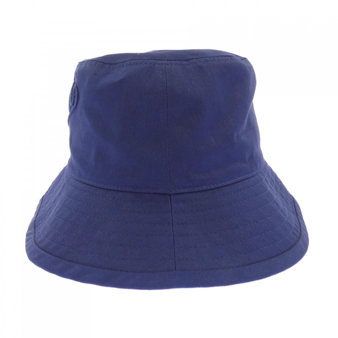 グッチ GUCCI 792789 4HBBB ハット