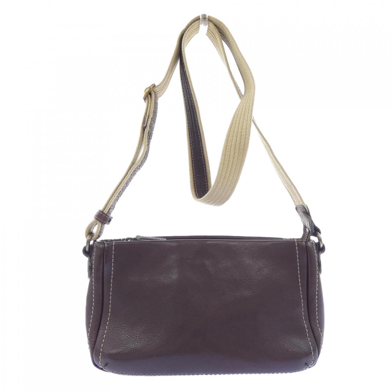 ツチヤカバン 土屋鞄 BAG