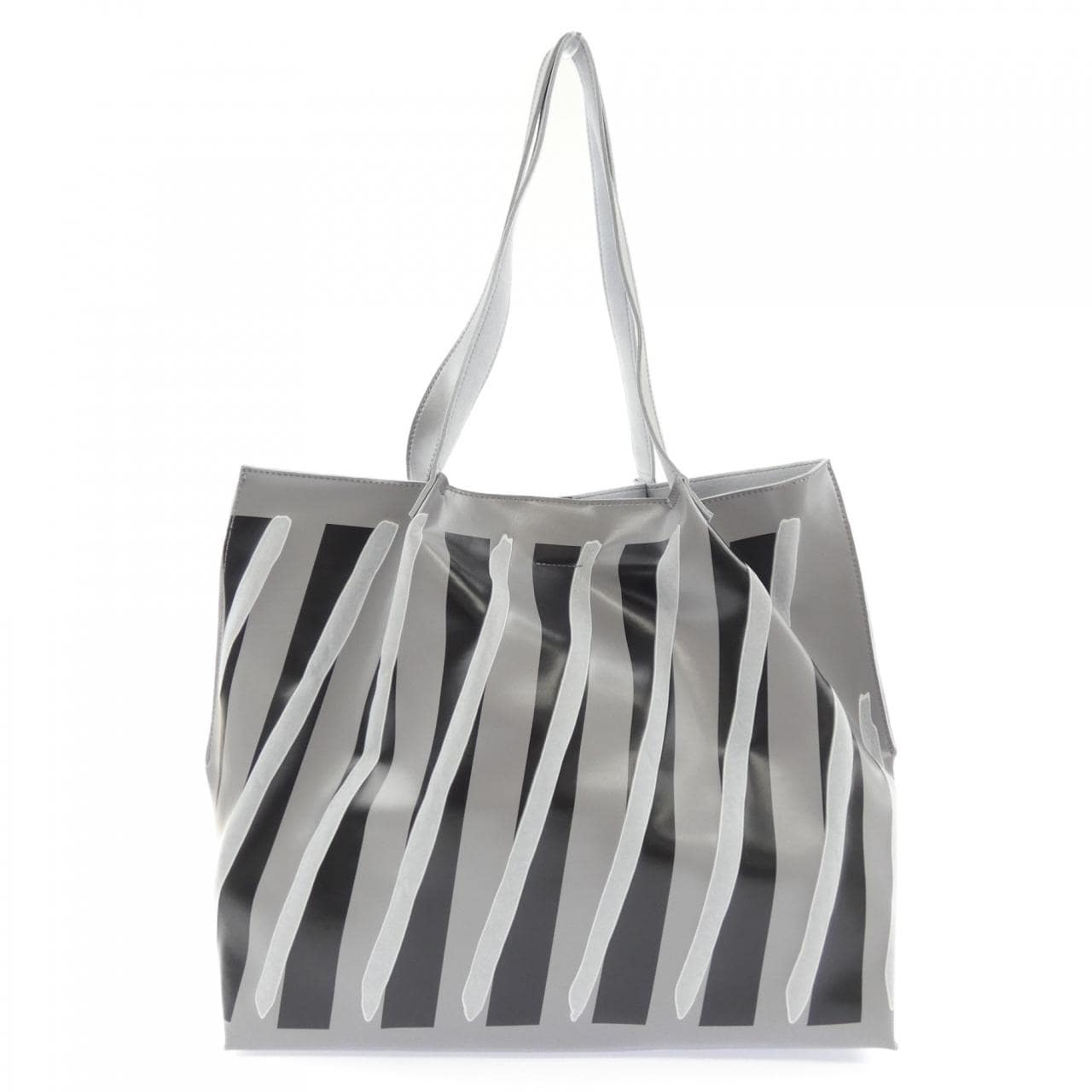 プリーツプリーズ PLEATS PLEASE PP94-AG601 BAG