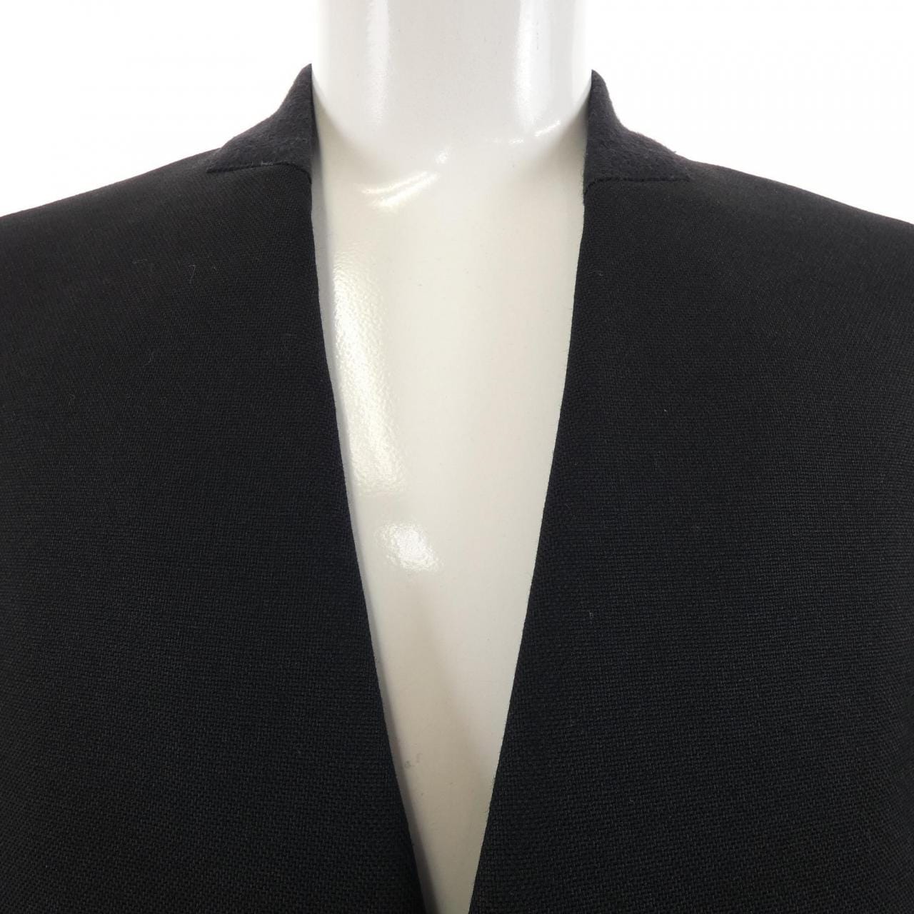 ジルサンダー JIL SANDER j21bn0011 ジャケット