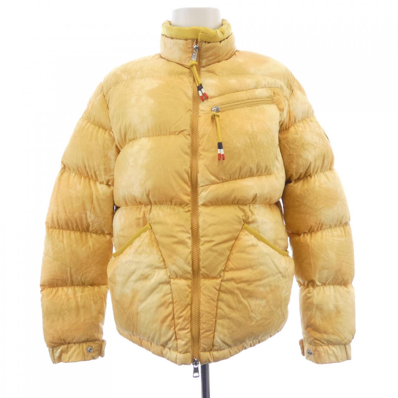 モンクレール ジーニアス MONCLER GENIUS COSTES ダウンジャケット
