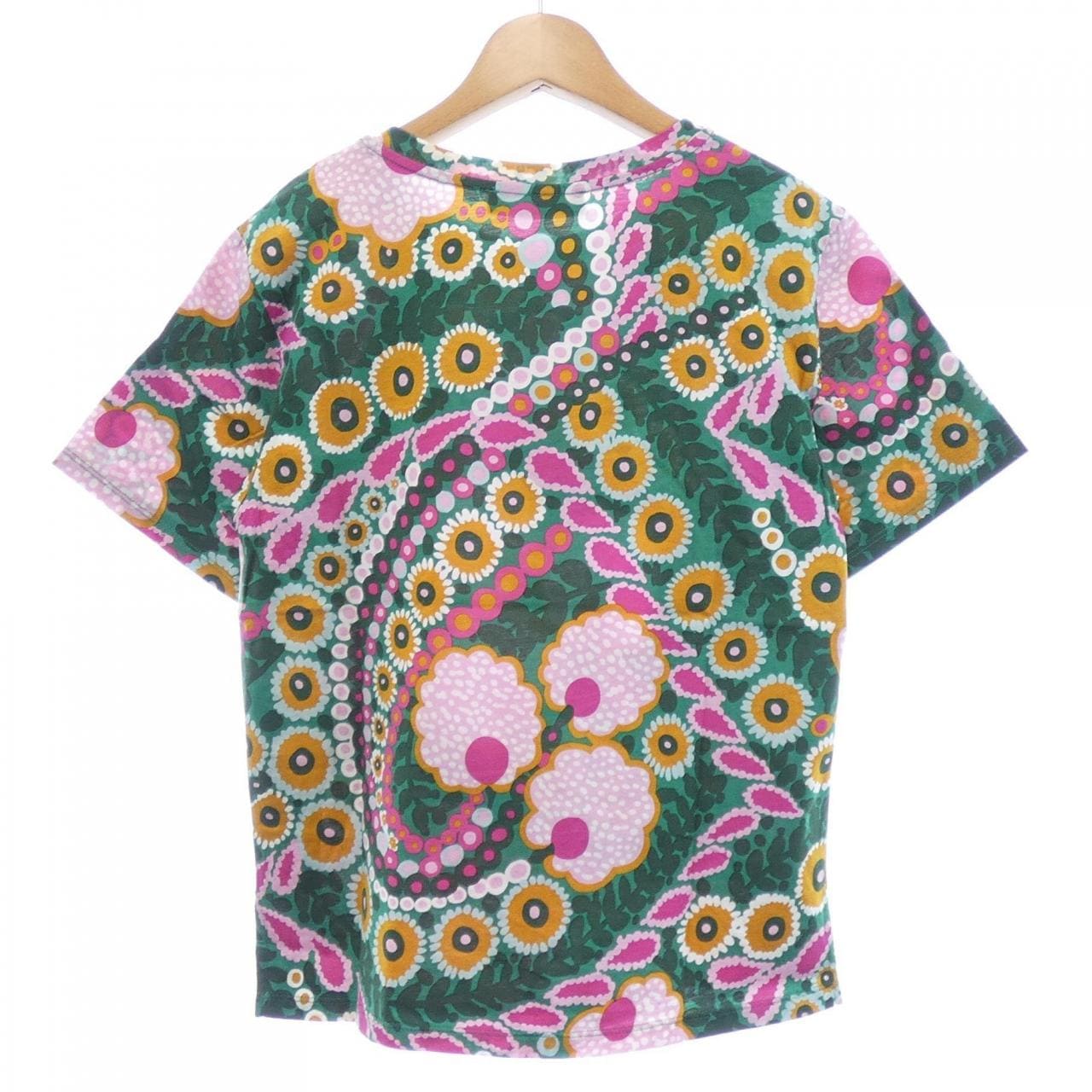 マックスマーラウィークエンド Max Mara weekend Tシャツ