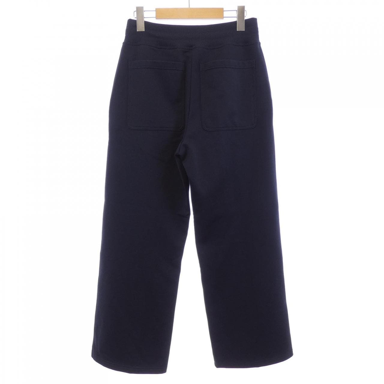 エルメス HERMES トグルクラスプ 5H4405DE パンツ