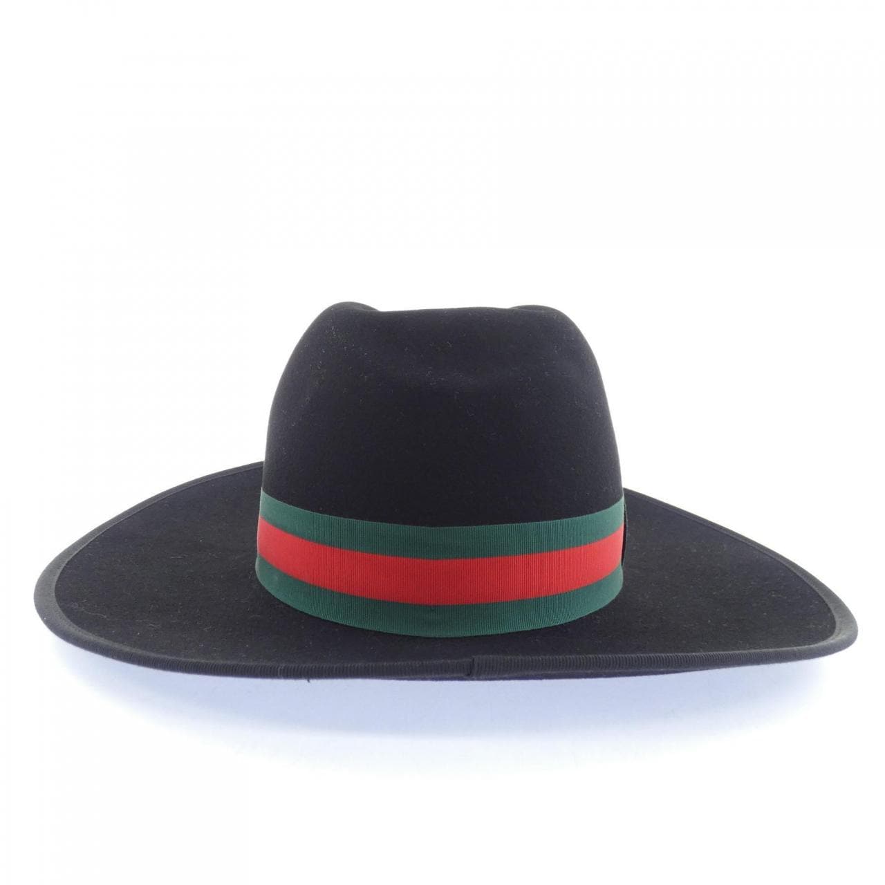 グッチ GUCCI 766931 3HAXC ハット