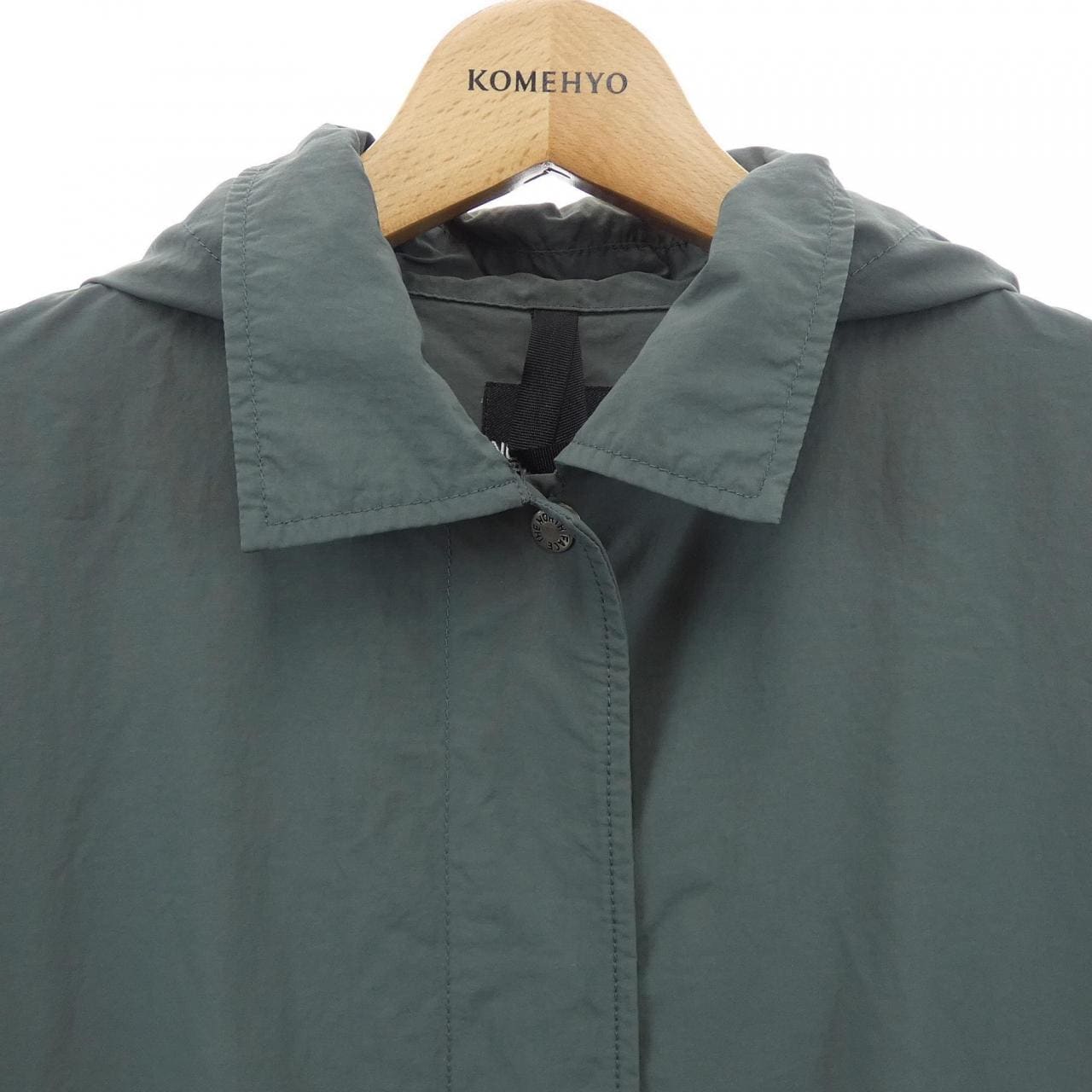 ザノースフェイス THE NORTH FACE コート