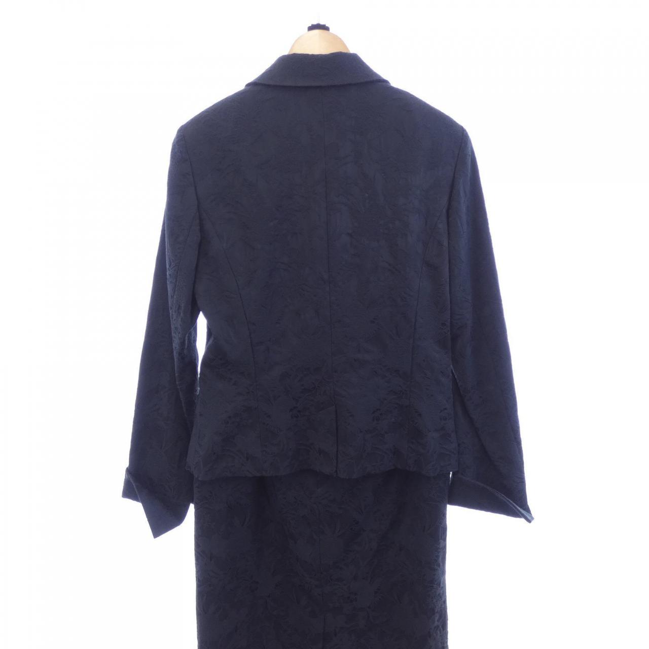 ジバンシー GIVENCHY 552-57204 セットアップ