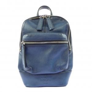 ベルルッティ Berluti BACKPACK