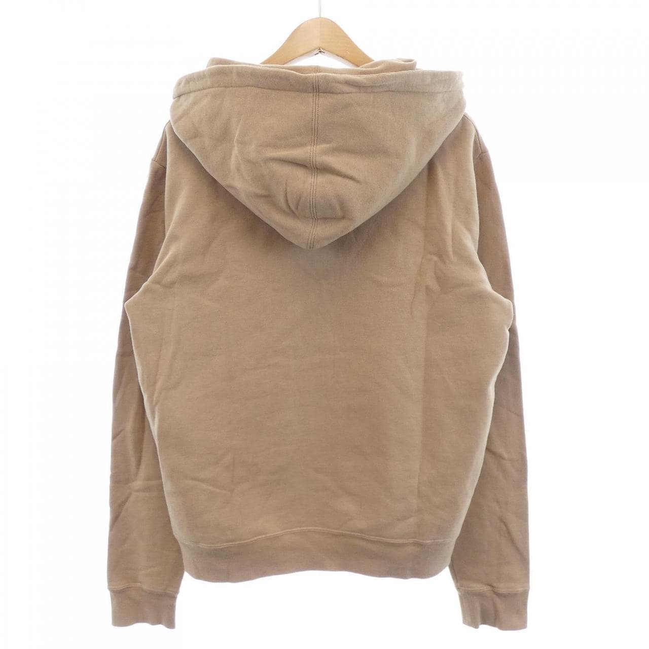 サンローラン SAINT LAURENT 632425 YBQZ2 パーカー