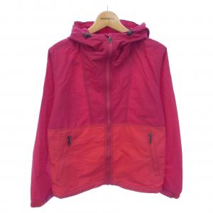 ザノースフェイス THE NORTH FACE ブルゾン