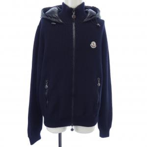 MONCLER MONCLER Down Jacket