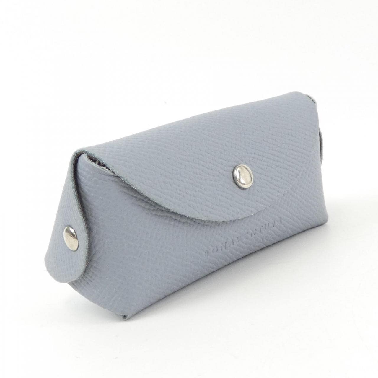 Bona Ventura BONAVENTURA POUCH