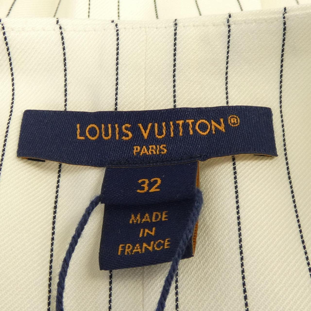 ルイヴィトン LOUIS VUITTON オールインワン