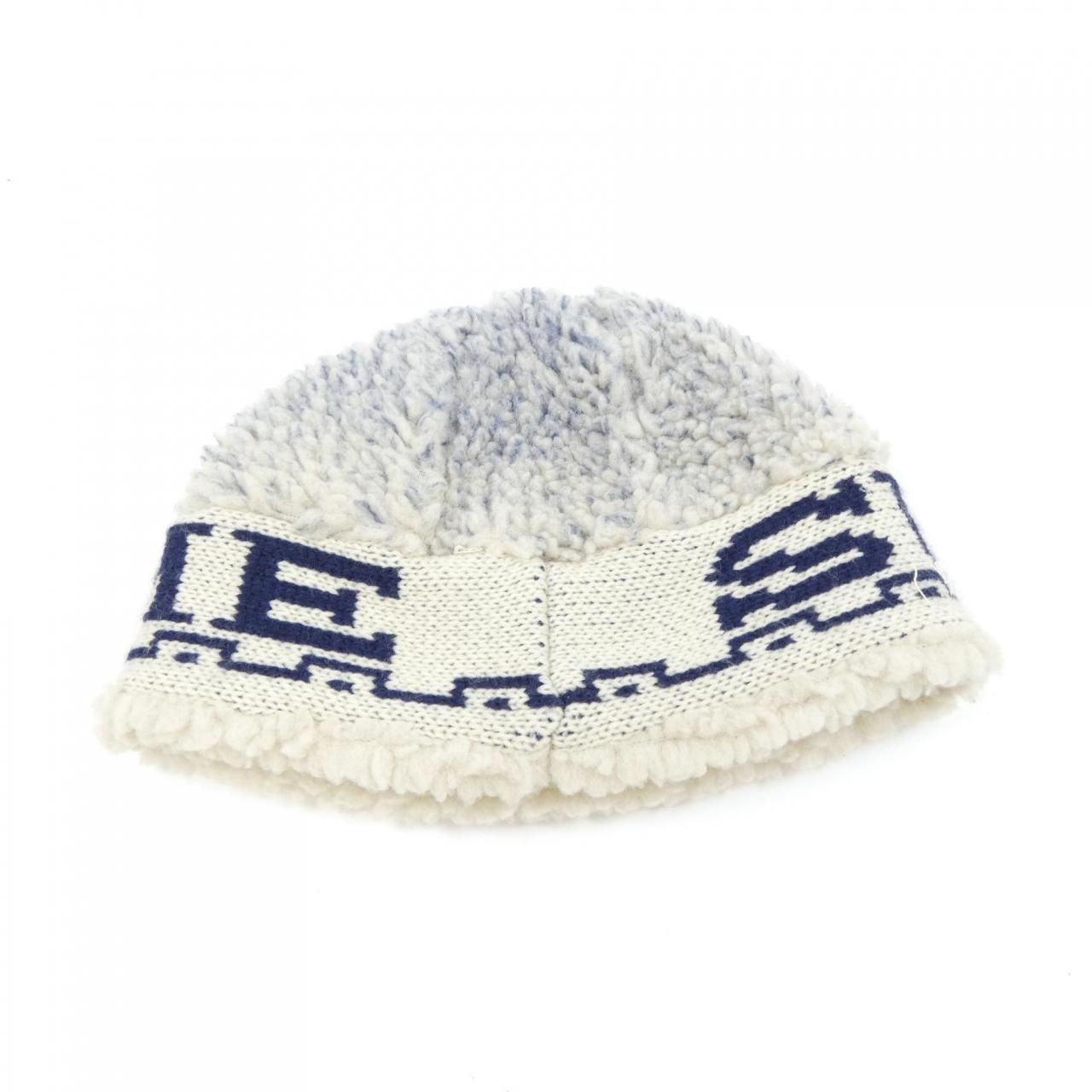 シュプリーム SUPREME ニットキャップ