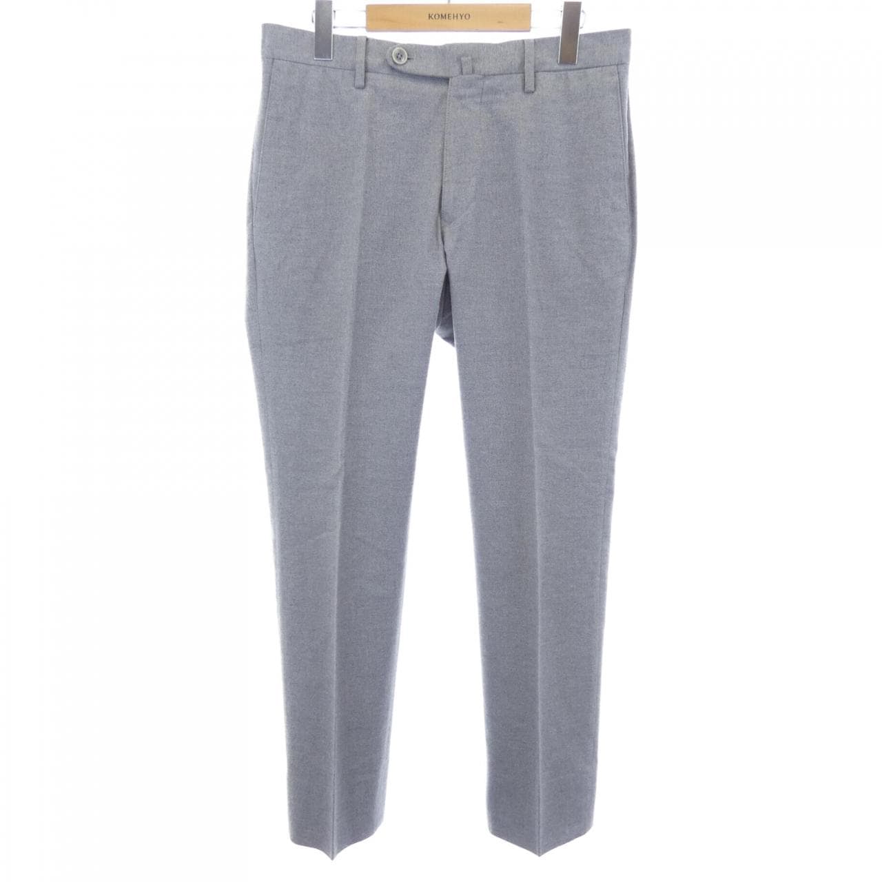 ジーティーアー G.T.A パンツ