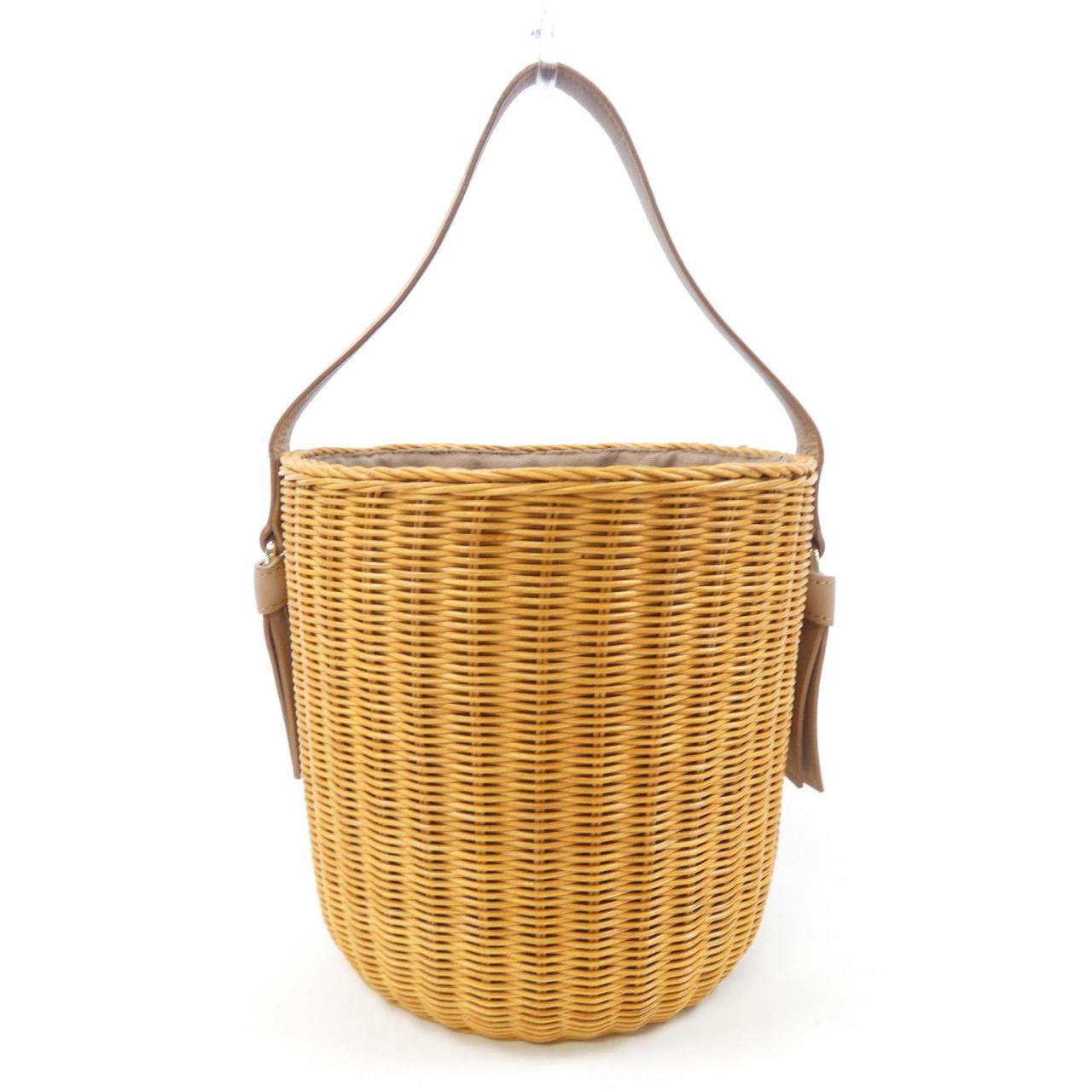 トッカ TOCCA BAG