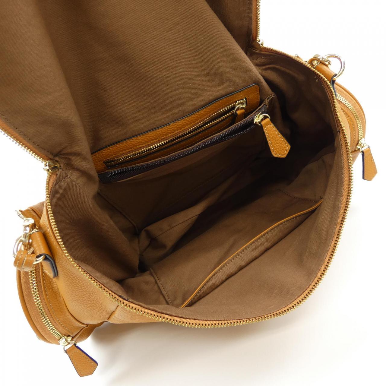 NOTRE FAVORI BAG