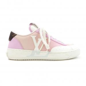 ルイヴィトン LOUIS VUITTON スニーカー