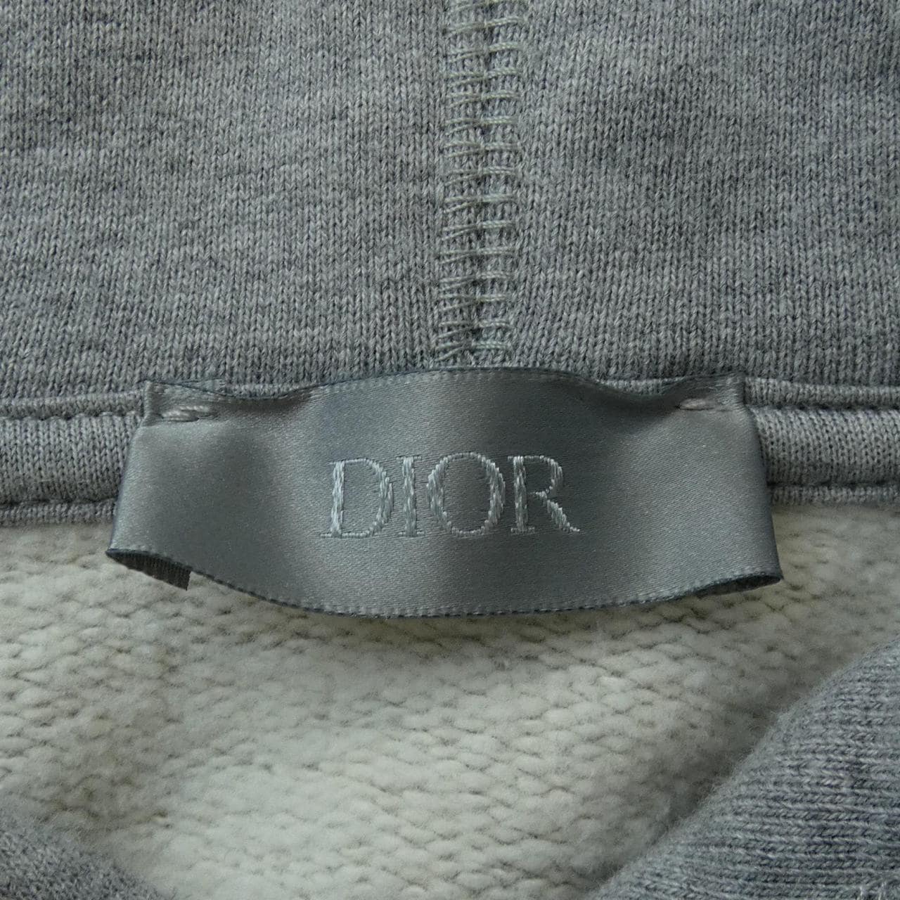 ディオール DIOR パーカー