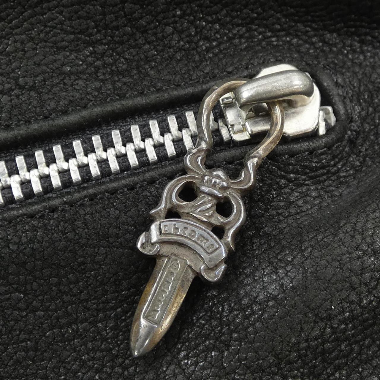 クロムハーツ CHROME HEARTS BAG