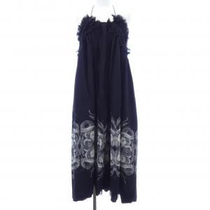 トーマスワイルド THOMAS WYLDE ワンピース