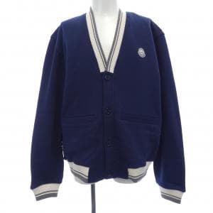 モンクレール ジーニアス MONCLER GENIUS ブルゾン