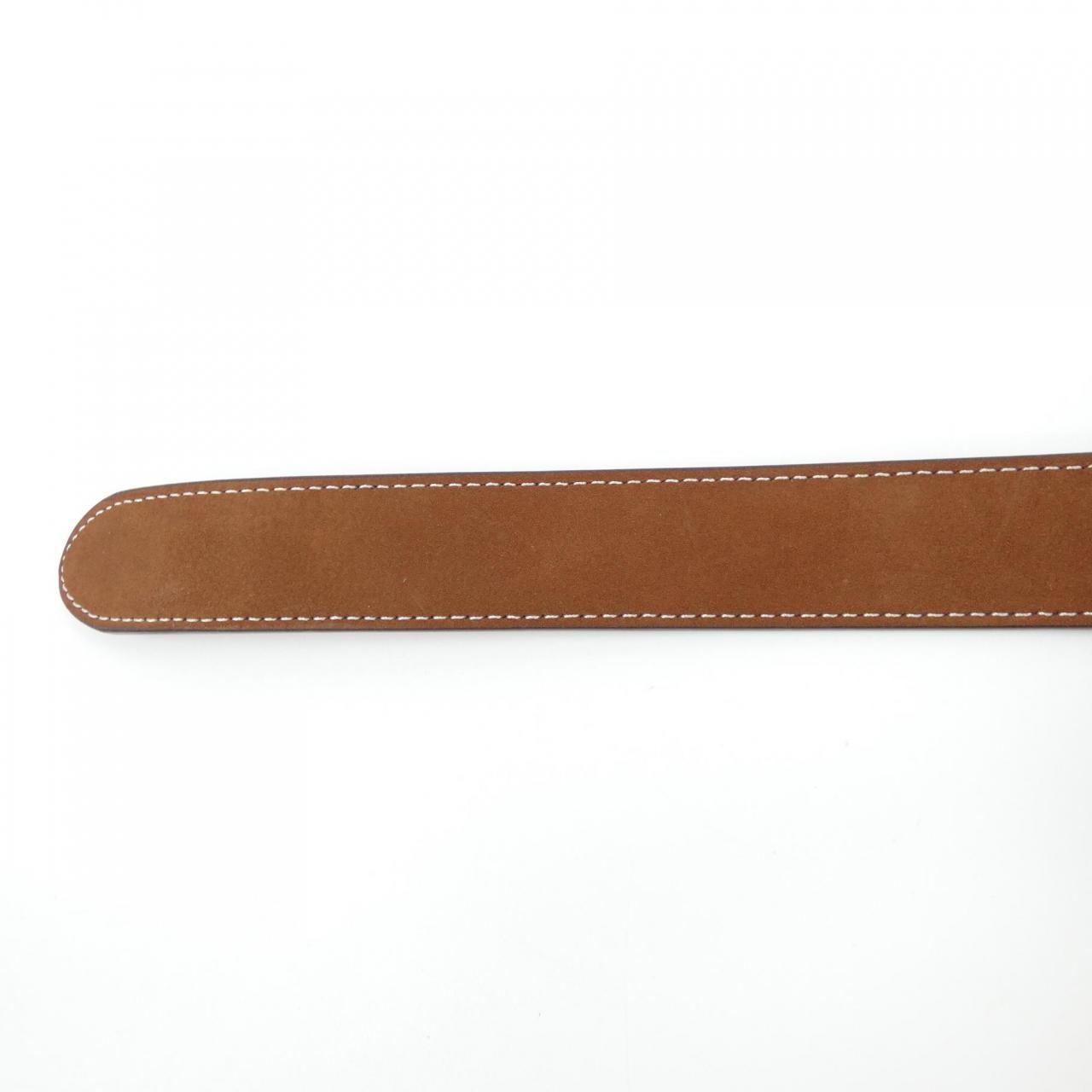 ANDERSONS BELT