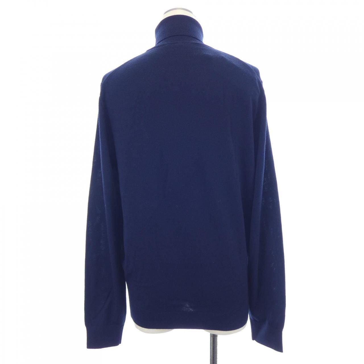 ラコステ LACOSTE AH1959 ニット