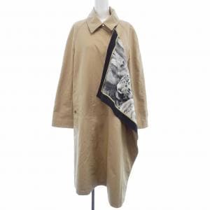 バーバリー BURBERRY コート