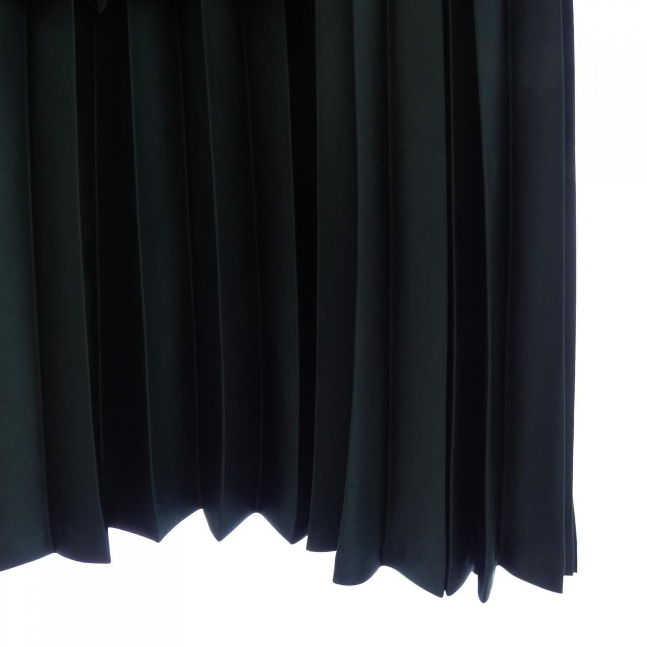 ノワールケイニノミヤ noir kei ninomiya スカート