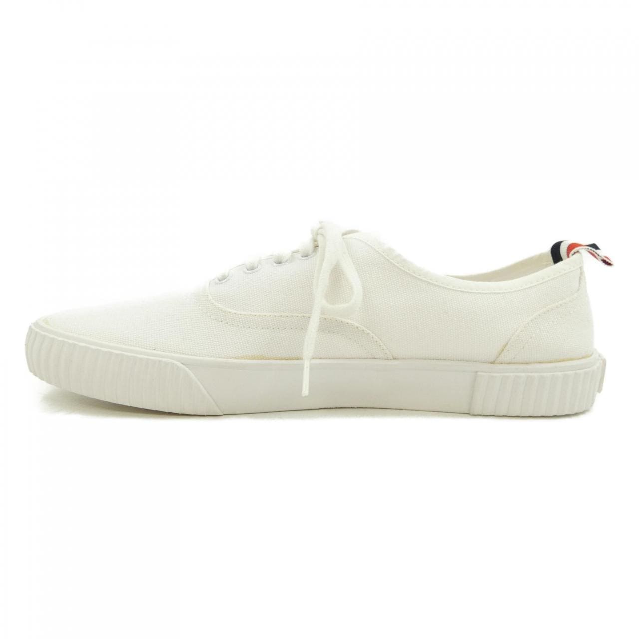 トムブラウン THOM BROWNE スニーカー