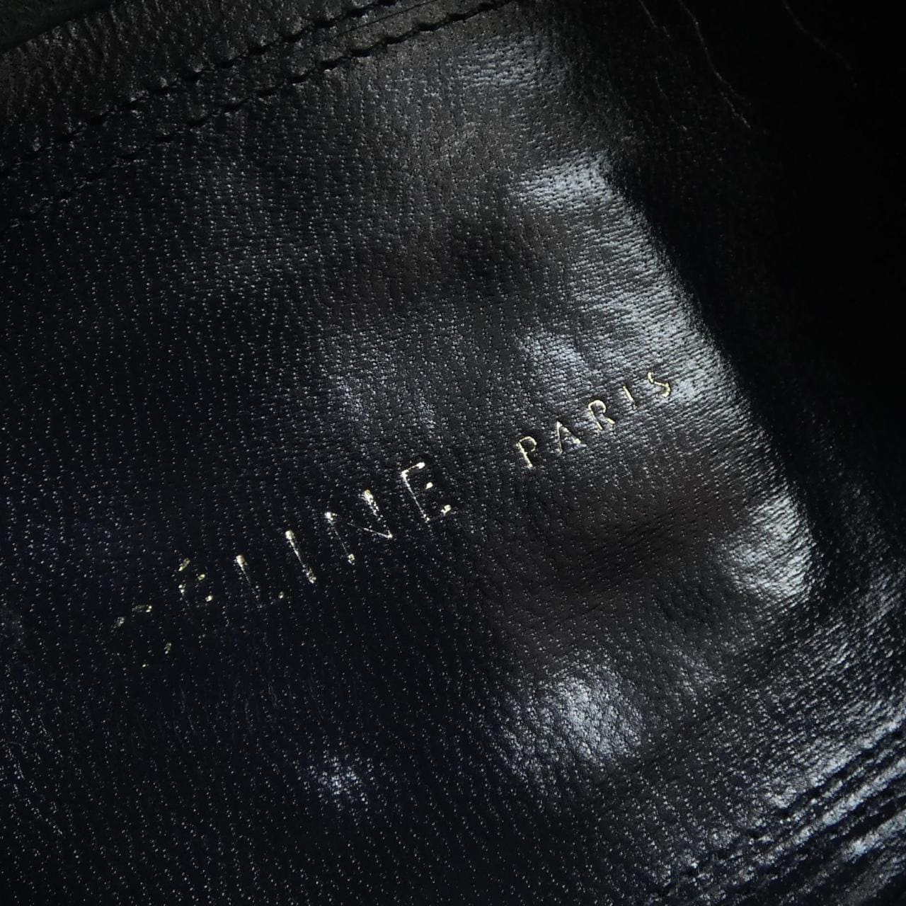 セリーヌ CELINE シューズ
