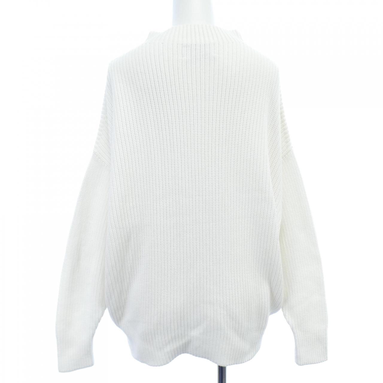 ユナイテッドアローズ UNITED ARROWS ニット