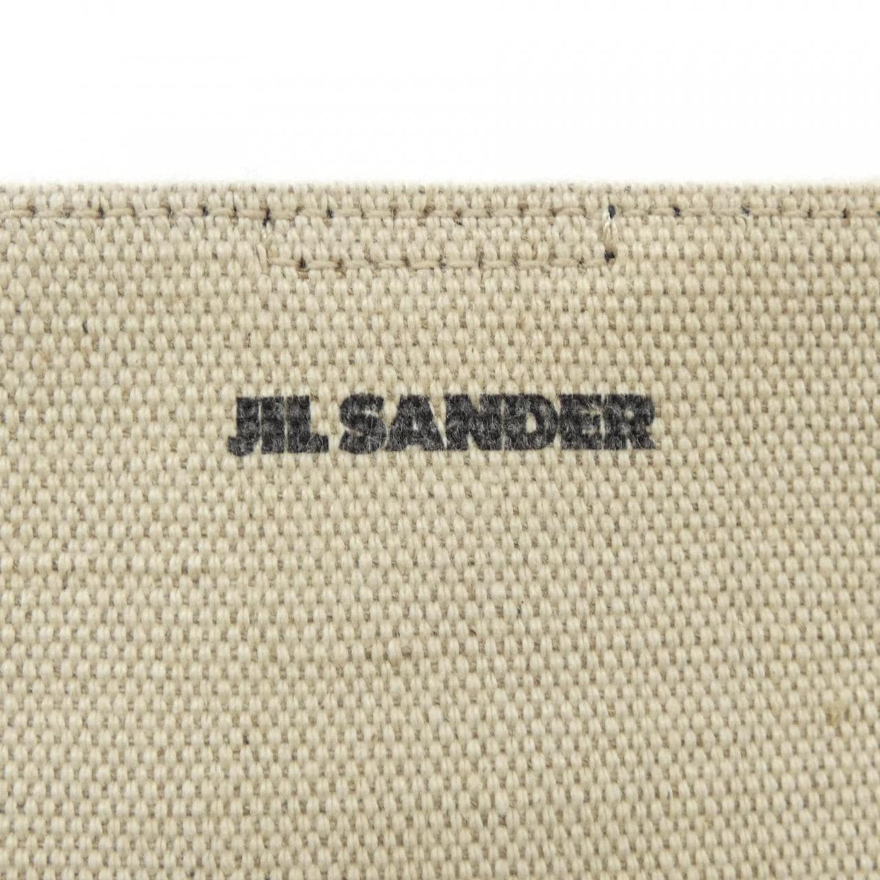 ジルサンダー JIL SANDER タングル TANGLE BAG