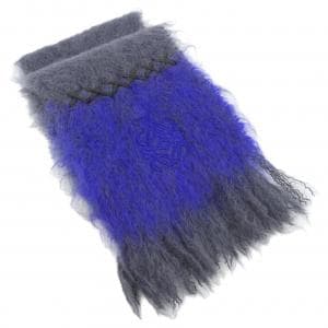 ロエベ LOEWE MUFFLER