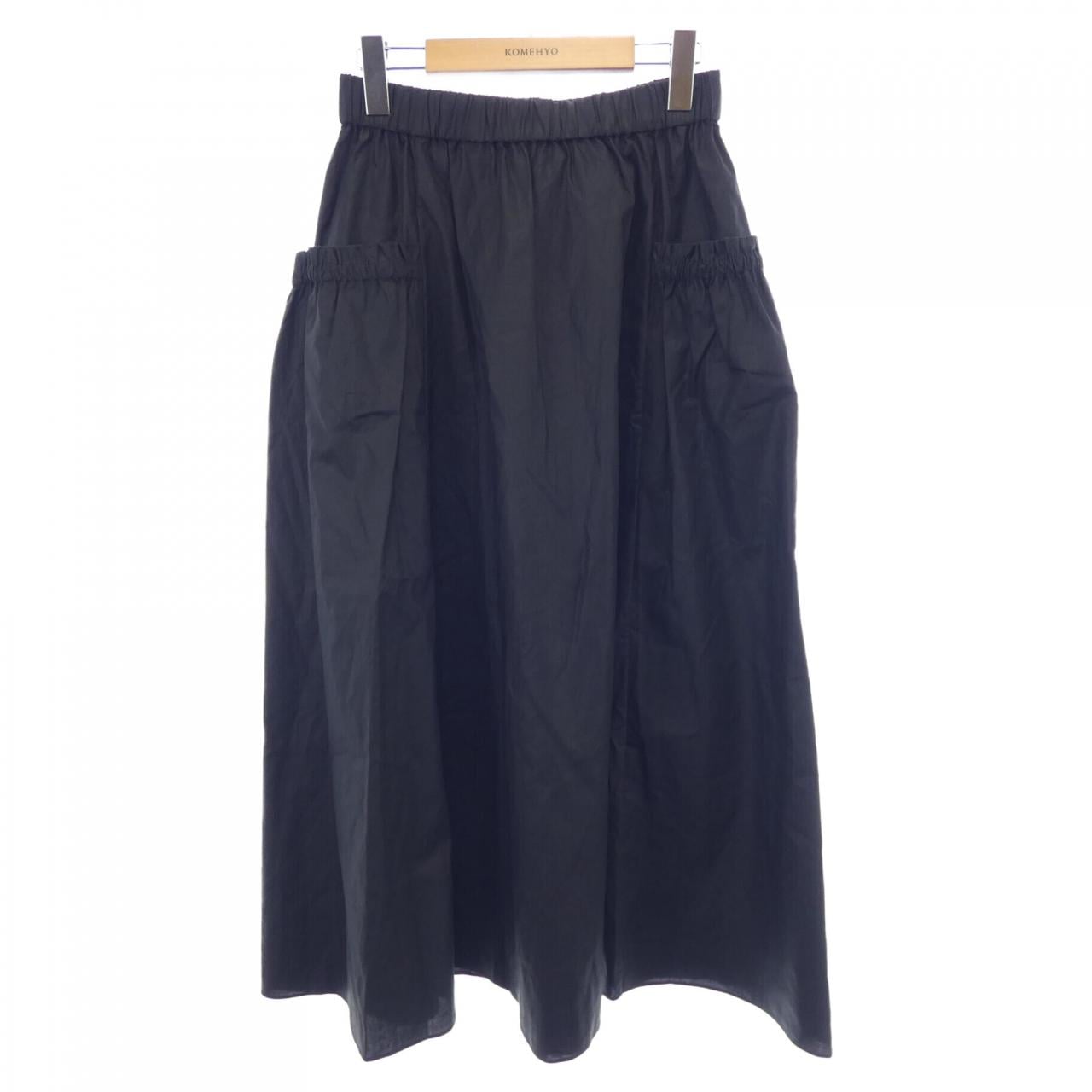 セオリーリュクス Theory luxe 03-4207304 スカート
